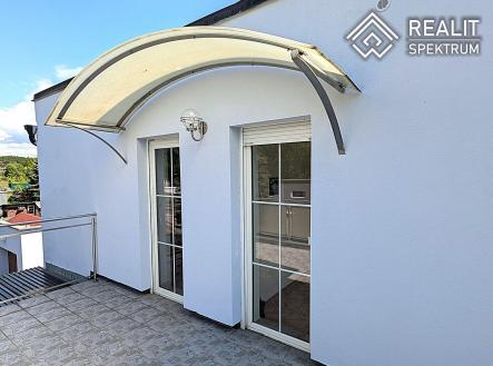Prodej domu/vily, 110 m²