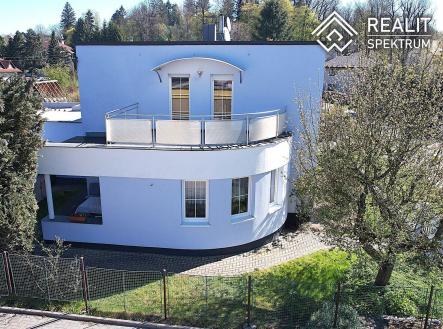 Prodej domu/vily, 110 m²
