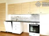 Pronájem bytu, 2+kk, 53 m²