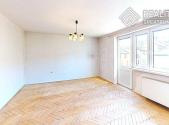 Prodej bytu, 3+1, 63 m²