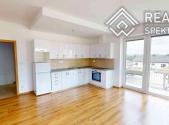 Pronájem bytu, 2+kk, 51 m²