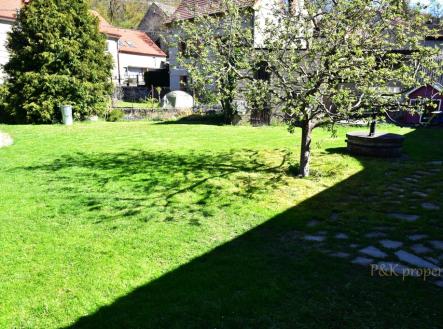 Prodej domu/vily, 99 m²