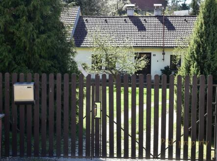 Prodej domu/vily, 99 m²