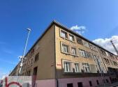Pronájem bytu, 2+kk, 55 m²