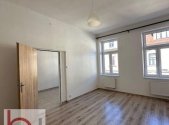 Pronájem bytu, 1+1, 37 m²