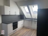 Pronájem bytu, 2+kk, 62 m²