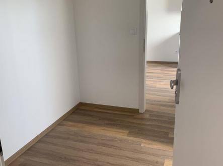 Pronájem bytu, 2+kk, 62 m²