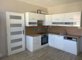 Pronájem bytu, 1+1, 42 m²