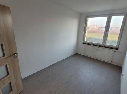 Prodej bytu, 2+kk, 40 m²