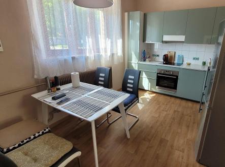 Prodej domu/vily, 110 m²