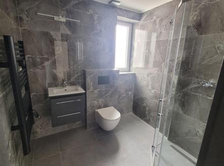 Prodej domu/vily, 187 m²