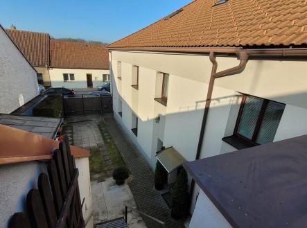 Prodej domu/vily, 160 m²