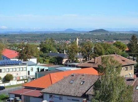 Prodej bytu, 3+kk, 55 m²