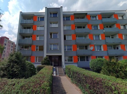 Nemovitost