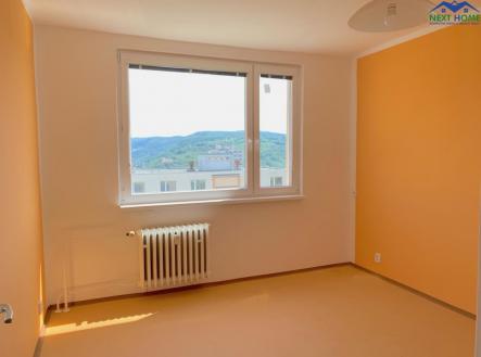 Pronájem bytu, garsoniéra, 22 m²