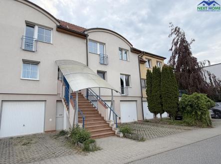 Prodej bytu, 3+kk, 170 m² obrázek