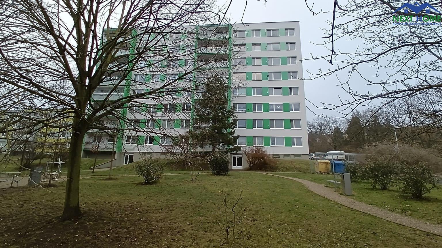 db08a145-11e8-44f1-ac96-7af15d81e110.jpg