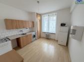 Pronájem bytu, 1+1, 36 m²