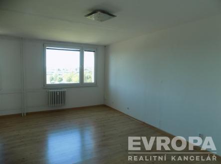 Prodej bytu, 3+kk, 77 m²