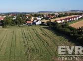 Prodej pozemku pro bydlení, 7 000 m²
