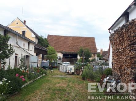 Prodej domu/vily, 109 m²