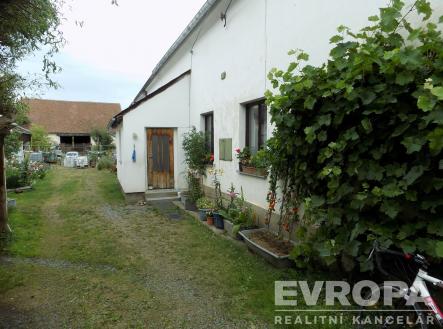 Prodej domu/vily, 109 m²