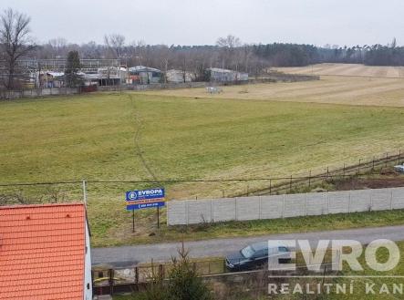Prodej pozemku, ostatní, 4 188 m²