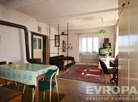 Prodej domu/vily, 100 m²