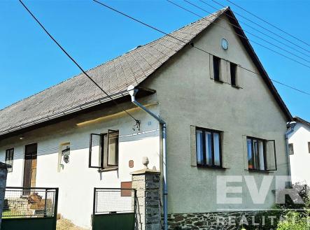 Prodej domu/vily, 100 m² obrázek