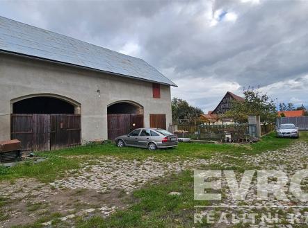 Prodej obchodní prostor, 1 180 m²