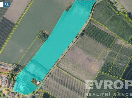 Prodej obchodní prostor, 1 180 m²