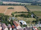 Prodej obchodní prostory, 1 180 m²