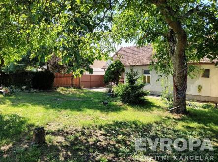 Prodej domu/vily, 66 m² obrázek