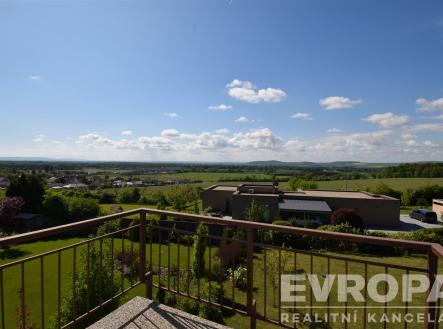 Prodej domu/vily, 214 m²