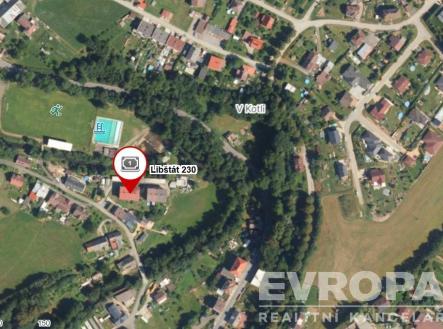 Prodej bytu, jiný, 60 m²