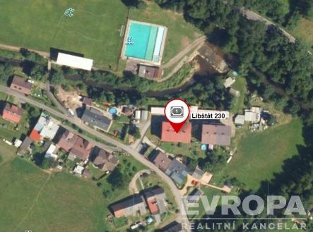 Prodej bytu, jiný, 60 m²