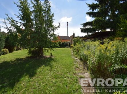 Prodej - dům/vila, 130 m²