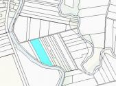 Prodej pozemku, zemědělská půda, 5 472 m²