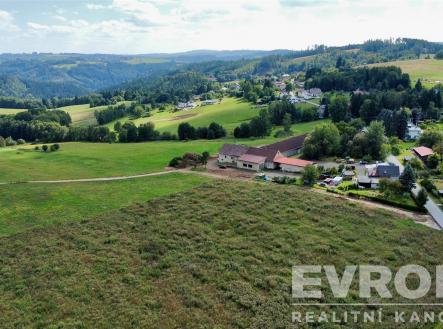 Prodej výrobní prostory, 100 m²