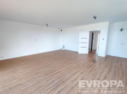 Prodej domu/vily, 210 m²