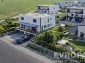 Prodej domu/vily, 210 m²