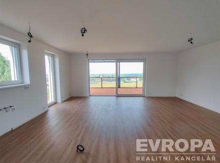 Prodej domu/vily, 210 m²