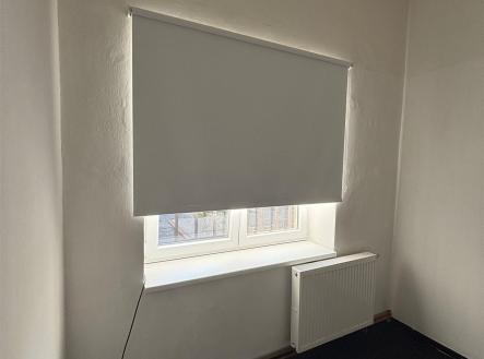 Pronájem kanceláře, 20 m²