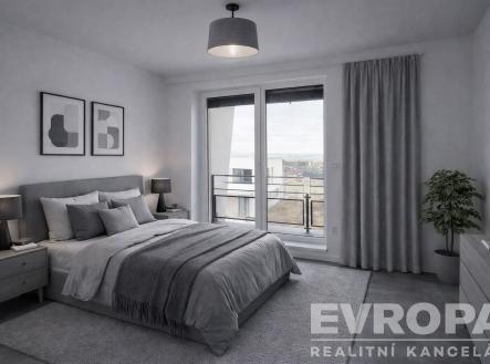 Prodej domu/vily, 202 m²