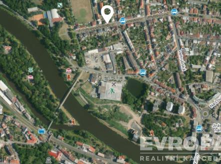 Prodej jiné, 200 m²