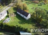 Prodej chaty/rekreačního objektu, 71 m²