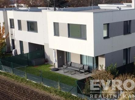 Prodej domu/vily, 176 m²