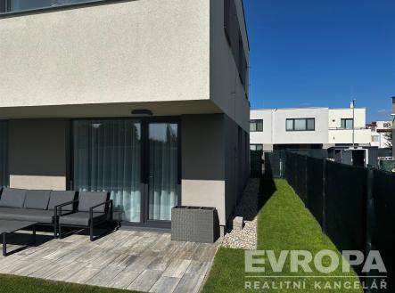 Prodej domu/vily, 176 m²