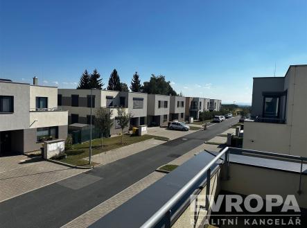 Prodej domu/vily, 176 m²