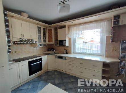 Prodej domu/vily, 495 m²